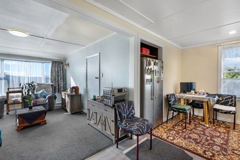 Photo of property in 20 Cockerell Street, Brockville, Dunedin, 9011