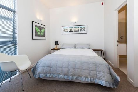 Photo of property in 5/1 Wiggins Street, Sumner, Christchurch, 8081