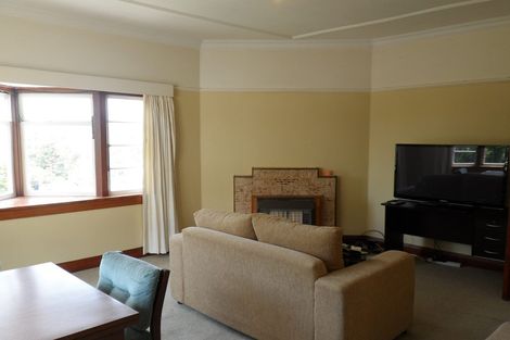 Photo of property in Astoria Flats, 365 The Terrace, Te Aro, Wellington, 6011