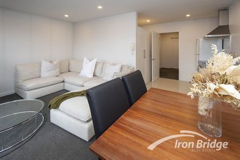 Photo of property in 2/318 Barbadoes Street, Christchurch Central, Christchurch, 8011