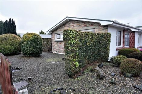Photo of property in 1/212 Tweed Street, Appleby, Invercargill, 9812