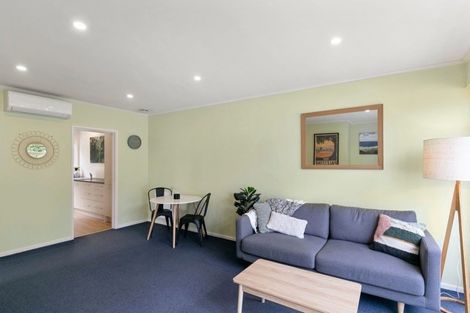 Photo of property in 3/25 Madras Street, Khandallah, Wellington, 6035