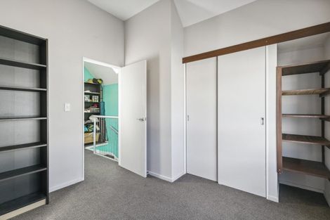 Photo of property in 6/115 Hobart Street, Miramar, Wellington, 6022