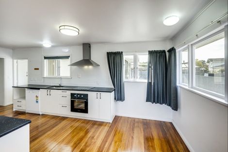 Photo of property in 34 Taradale Road, Marewa, Napier, 4110