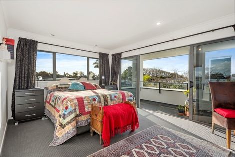 Photo of property in 302 Levers Road, Matua, Tauranga, 3110