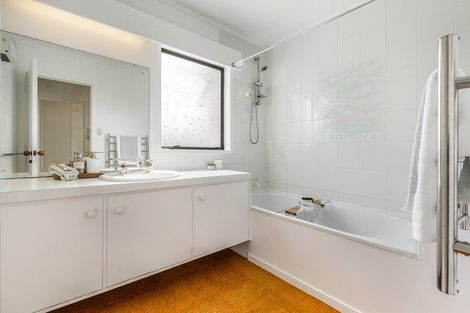 Photo of property in 3/33 Monteith Crescent, Remuera, Auckland, 1050