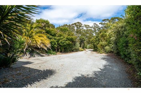 Photo of property in 98 Acacia Drive, Levels, Timaru, 7973