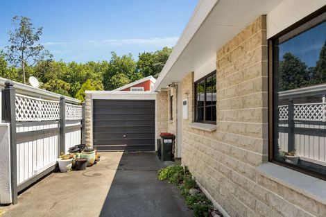 Photo of property in 2 Nixon Street, Whanganui East, Whanganui, 4500