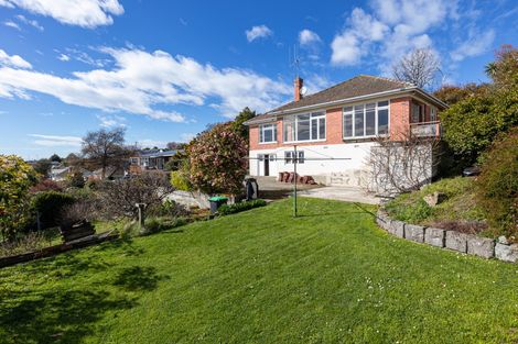 Photo of property in 31 June Street, Highfield, Timaru, 7910