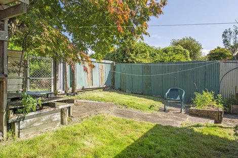 Photo of property in 9 Kaka Street, Western Heights, Rotorua, 3015