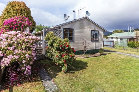 Photo of property in 3 Runuku Grove, Turangi, 3334