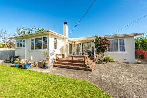 Photo of property in 35a Lewis Avenue, Aramoho, Whanganui, 4500