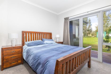 Photo of property in 57 Serenity Lane, Koputaroa, Levin, 5571