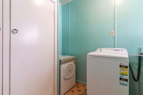 Photo of property in 8 Bethune Street, Featherston, 5710