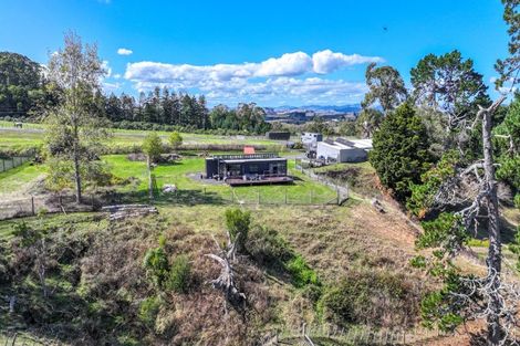 Photo of property in 14 Rodda Road, Rangiriri, Te Kauwhata, 3782