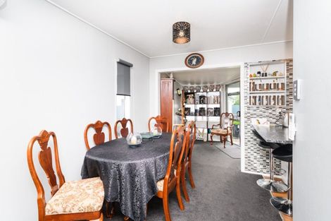 Photo of property in 44 Kaimanawa Street, Kelvin Grove, Palmerston North, 4414