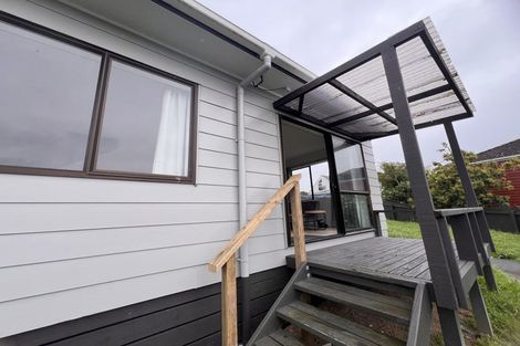 Photo of property in 50a Weldene Avenue, Glenfield, Auckland, 0629