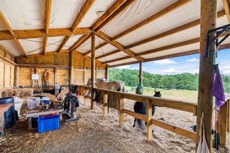 Photo of property in 723 Otaika Valley Road, Maungatapere, Whangarei, 0170