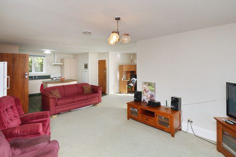 Photo of property in 49 Old Main Road North, Leithfield, Amberley, 7481