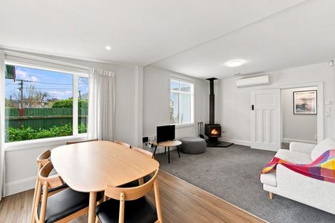 Photo of property in 40 Austin Street, Sydenham, Christchurch, 8023