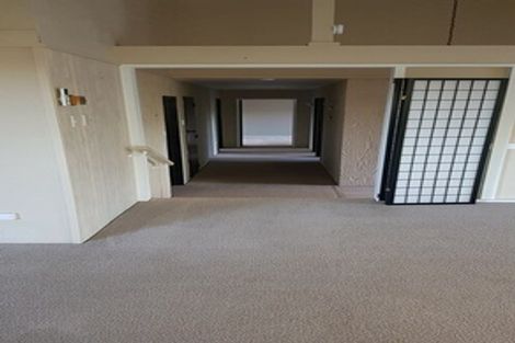 Photo of property in 26 Tawari Street, Matamata, 3400