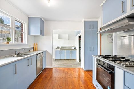 Photo of property in 38 Morningside Road, Morningside, Whangarei, 0110