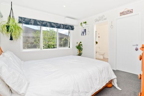 Photo of property in 19 Teretiu Drive, Thames, 3500