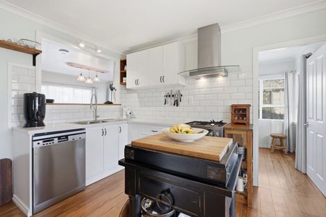 Photo of property in 13 Mansels Road, Greerton, Tauranga, 3112