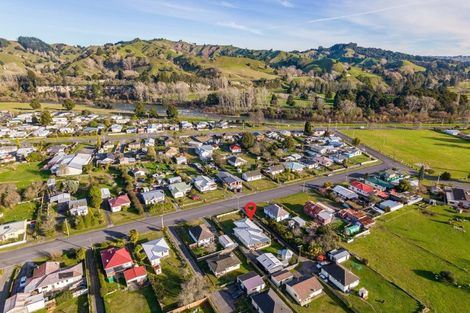 Photo of property in 24 Ngatai Street, Taumarunui, 3920