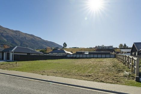 Photo of property in 37 Timsfield Drive, Lake Hawea, 9382
