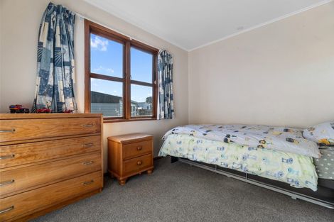 Photo of property in 42 Irvine Street, Frankton, Hamilton, 3204