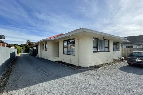 Photo of property in 109 Suva Street, Upper Riccarton, Christchurch, 8041