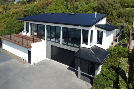 Photo of property in 47 Connell Street, Waverley, Dunedin, 9013