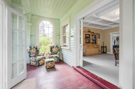 Photo of property in 10 East Street, Taumarunui, 3920