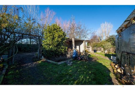 Photo of property in 53 Morven Beach Road, Morven, Waimate, 7980