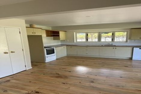 Photo of property in 116 Lochhead Road, Te Puna, Tauranga, 3176