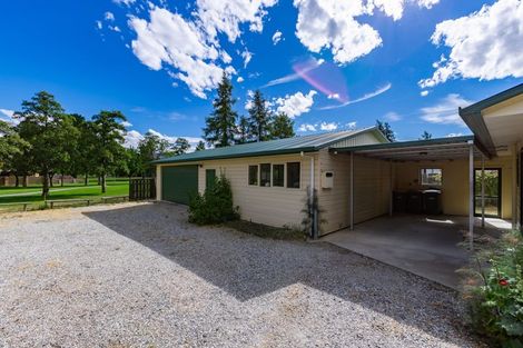 Photo of property in 35 Gilling Place, Cromwell, 9310