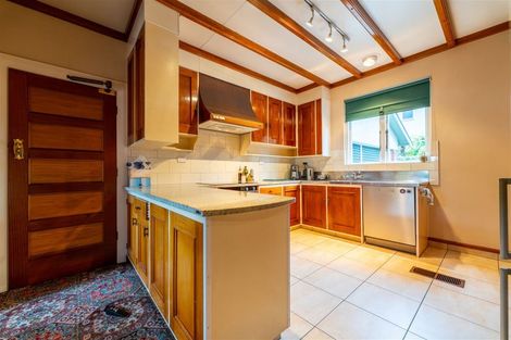 Photo of property in 2 Bidwill Street, Seaview, Timaru, 7910