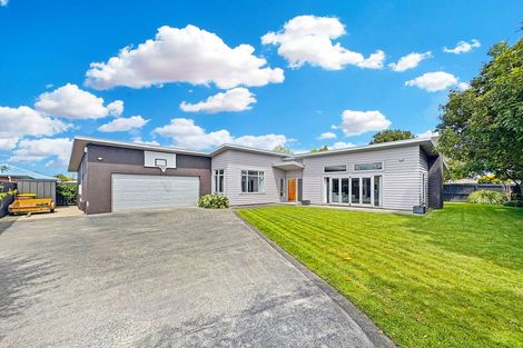 Photo of property in 13 Cranmore Avenue, Huntington, Hamilton, 3210