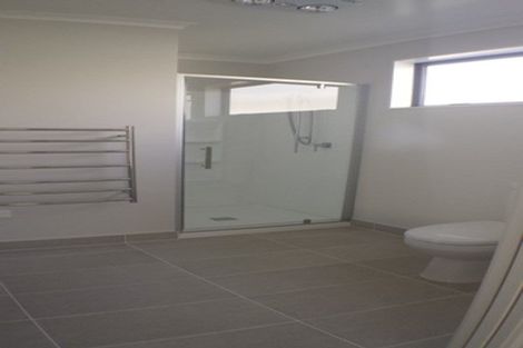 Photo of property in 13 Mollusc Road, Hobsonville, Auckland, 0616