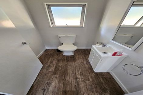 Photo of property in 24b Rimutaka Street, Paraparaumu, 5032