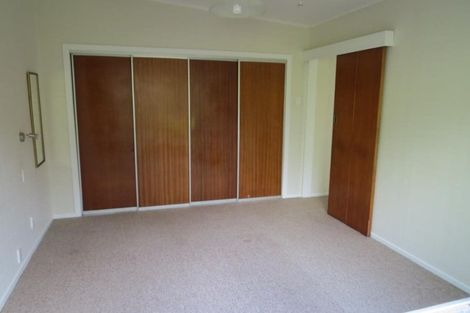 Photo of property in 23 Weka Road, Raumati Beach, Paraparaumu, 5032