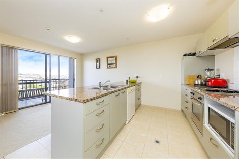 Photo of property in 24/124 Stancombe Road, Flat Bush, Auckland, 2016