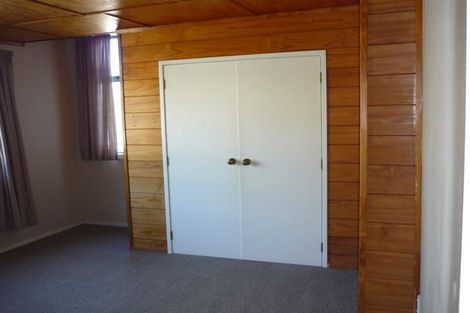 Photo of property in 22 Bonita Avenue, Stanmore Bay, Whangaparaoa, 0932