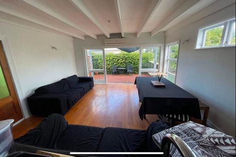 Photo of property in 2 Northland Street, Grey Lynn, Auckland, 1021