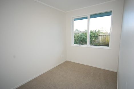 Photo of property in 7/99 Panama Road, Mount Wellington, Auckland, 1062