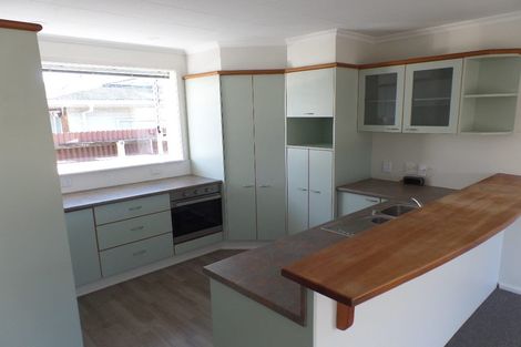 Photo of property in 8 Stretton Street, Bishopdale, Christchurch, 8053