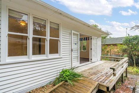 Photo of property in 459 Stokes Valley Road, Stokes Valley, Lower Hutt, 5019