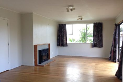 Photo of property in 247 Tramway Road, Enderley, Hamilton, 3214