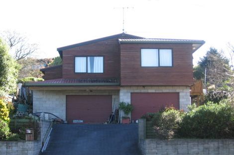 Photo of property in 49 Cullimore Street, Pukete, Hamilton, 3200